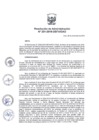Vista preliminar de documento 2018_wpfb_dl-32860