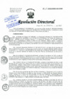 Vista preliminar de documento RD-037-2022-HNHU-DG-UPER.pdf