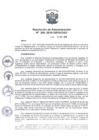 Vista preliminar de documento 2018_wpfb_dl-32858