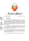 Vista preliminar de documento RJ-017-2022-ACFFAA