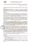 Vista preliminar de documento ROAT_104_2022_MDI.pdf