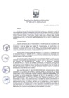 Vista preliminar de documento 2018_wpfb_dl-32862