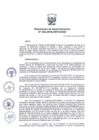 Vista preliminar de documento 2018_wpfb_dl-32863
