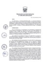 Vista preliminar de documento 2018_wpfb_dl-32864