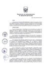 Vista preliminar de documento 2018_wpfb_dl-32865