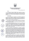 Vista preliminar de documento 2018_wpfb_dl-32866