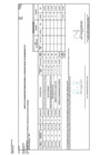Vista preliminar de documento ANEXO 6- INFORME.pdf