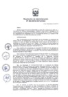 Vista preliminar de documento 2018_wpfb_dl-32869