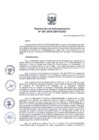 Vista preliminar de documento 2018_wpfb_dl-32870