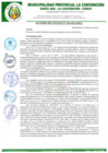 Vista preliminar de documento AC-018-2022-MPLC
