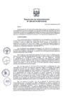Vista preliminar de documento 2018_wpfb_dl-32868