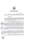 Vista preliminar de documento 2018_wpfb_dl-32872