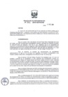 Vista preliminar de documento 2018_wpfb_dl-32874