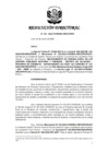 Vista preliminar de documento RD 154-2022-LIQ. FINAL- CONVENIO 155-2020-PUN.pdf