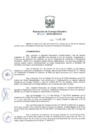 Vista preliminar de documento 2019_wpfb_dl-32877