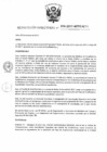 Vista preliminar de documento RESOLUCION DIRECTORAL 594-2017