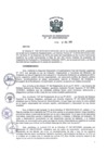 Vista preliminar de documento 2018_wpfb_dl-32876