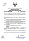 Vista preliminar de documento 0542-2022-OTAN.pdf