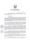 Vista preliminar de documento 2018_wpfb_dl-32875