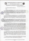 Vista preliminar de documento Resolución de Alcaldía N° 0378-2017-MDT-A