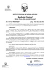 Vista preliminar de documento 0547-2022-OTAN.pdf
