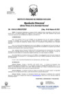 Vista preliminar de documento 0548-2022-OTAN.pdf