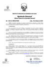 Vista preliminar de documento 0549-2022-OTAN.pdf