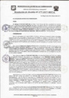 Vista preliminar de documento Resolución de Alcaldía N° 0377-2017-MDT-A