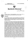 Vista preliminar de documento RD N° 037-2022-DG-INMP/MINSA