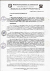Vista preliminar de documento Resolución de Alcaldía N° 0375-2017-MDT-A