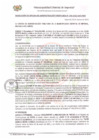 Vista preliminar de documento ROAT_106_2022_MDI.pdf