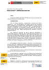 Vista preliminar de documento Resolución N° 022-2022-OSCE/SGE