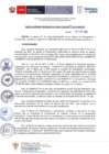 Vista preliminar de documento RESOLUCIÓN PRESIDENCIAL Nº 012-2022-IIAP-PE.PDF