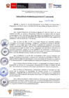 Vista preliminar de documento RESOLUCIÓN PRESIDENCIAL Nº 013-2022-IIAP-PE.PDF