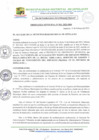 Vista preliminar de documento ORDENANZA MUNICIPAL Nº 001-2022-MDJ