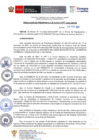 Vista preliminar de documento RESOLUCIÓN PRESIDENCIAL Nº 014-2022-IIAP-PE.PDF