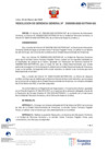 Vista preliminar de documento RESOLUCION DE GERENCIA GENERAL-000036-2022-GG