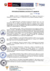 Vista preliminar de documento RESOLUCIÓN PRESIDENCIAL Nº 015-2022-IIAP-PE.PDF