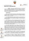 Vista preliminar de documento RESOLUCION-000024-2022-DP-SG