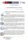 Vista preliminar de documento RESOLUCIÓN PRESIDENCIAL Nº 016-2022-IIAP-PE.PDF