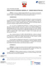 Vista preliminar de documento RESOLUCION DE GERENCIA GENERAL-000037-2022-GG