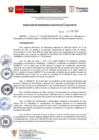 Vista preliminar de documento RESOLUCIÓN PRESIDENCIAL Nº 018-2022-IIAP-PE.PDF