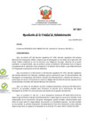 Vista preliminar de documento RUA 057-2022.pdf