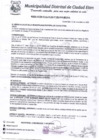Vista preliminar de documento R.A-N°253-2020-MDCE/A