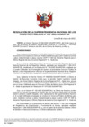 Vista preliminar de documento RES 032-2022-SUNARP-SN