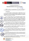 Vista preliminar de documento RESOLUCIÓN PRESIDENCIAL Nº 019-2022-IIAP-PE.PDF