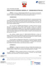Vista preliminar de documento RESOLUCION DE GERENCIA GENERAL-000038-2022-GG