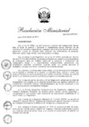 Vista preliminar de documento R.M. N° 080-2019-MTC/01