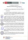 Vista preliminar de documento RESOLUCIÓN PRESIDENCIAL Nº 020-2022-IIAP-PE.pdf