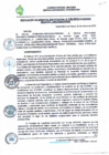 Vista preliminar de documento RESOLUCION DE GERENCIA SUB REGIONAL N° 026-2022-GOREA-GSRC.pdf